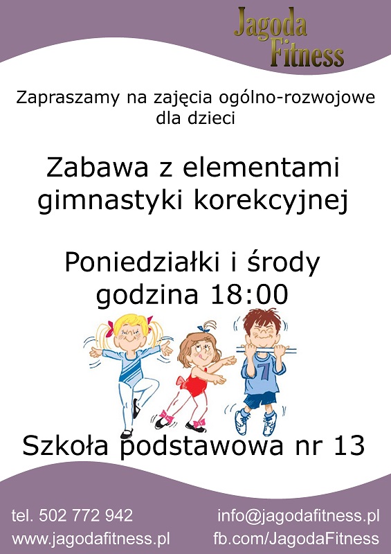 zajecia_dla_dzieci_szkola